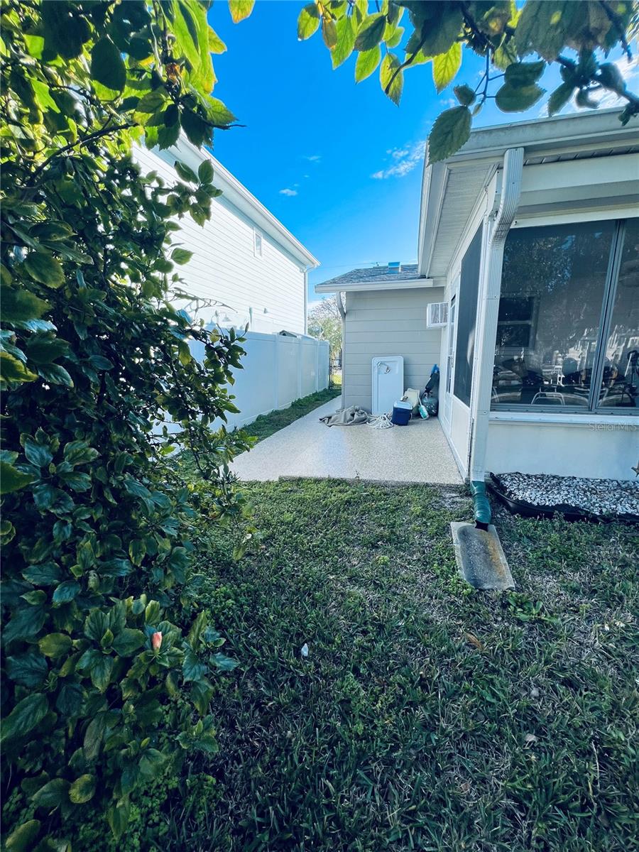 13323 SUSAN DR, HUDSON, FL, 34667