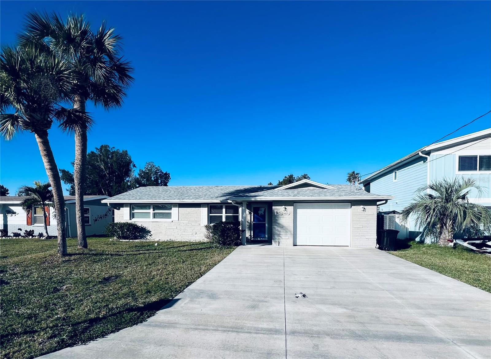 13323 SUSAN DR, HUDSON, FL, 34667