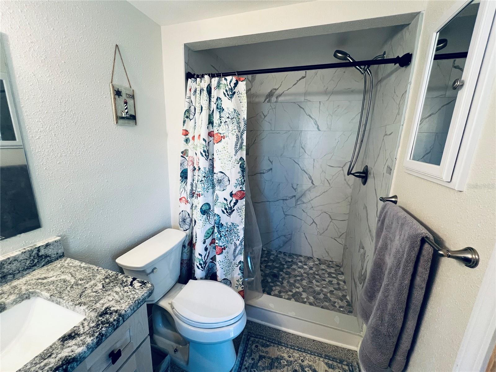 13323 SUSAN DR, HUDSON, FL, 34667