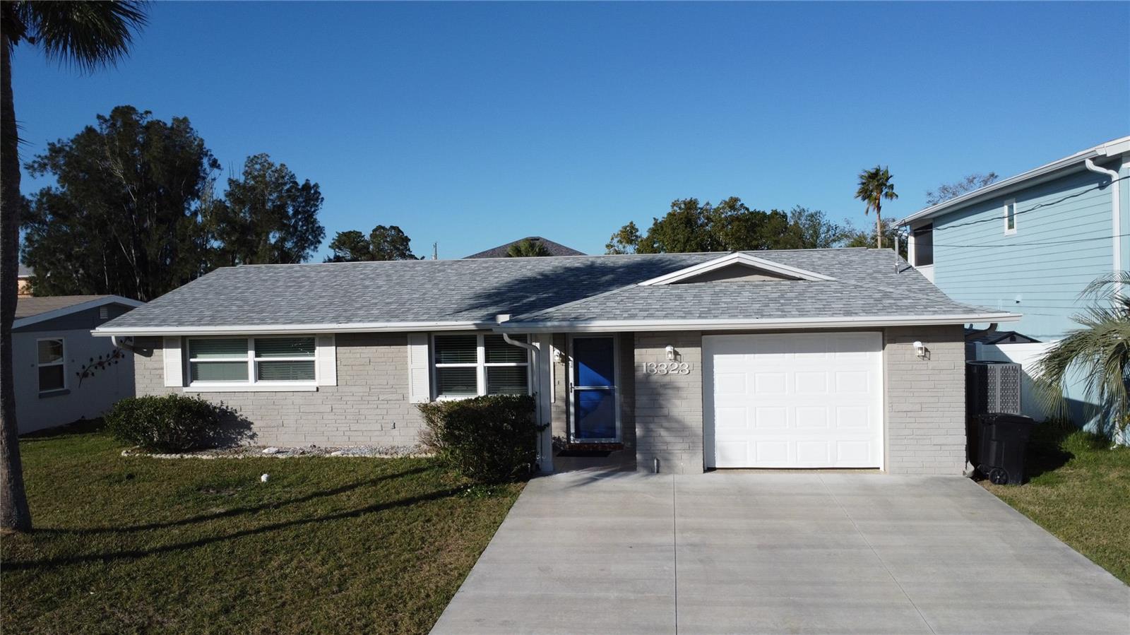 13323 SUSAN DR, HUDSON, FL, 34667