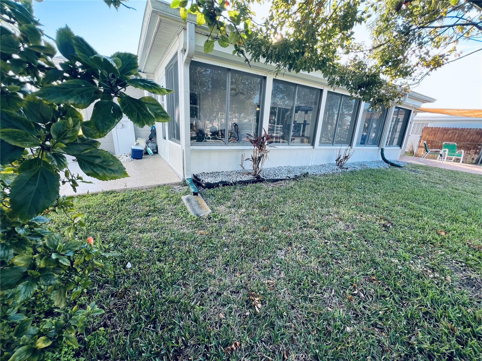 13323 SUSAN DR, HUDSON, FL, 34667