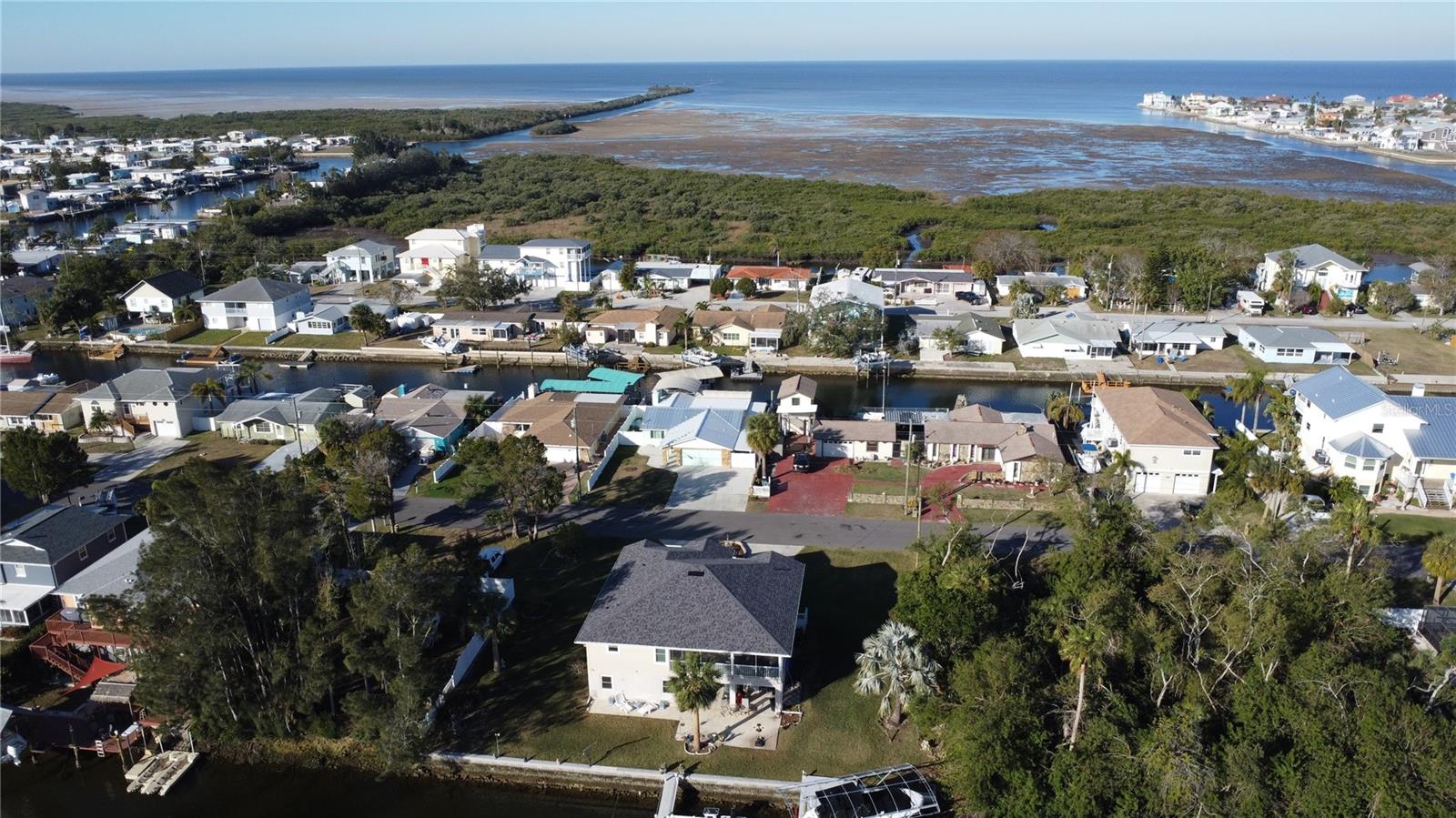 13323 SUSAN DR, HUDSON, FL, 34667