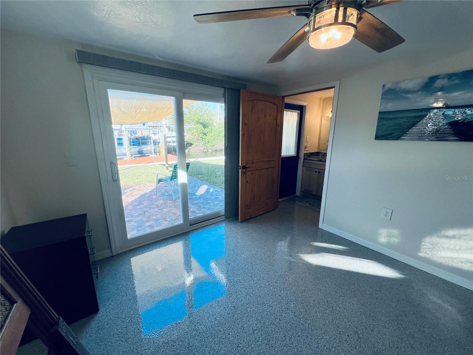 13323 SUSAN DR, HUDSON, FL, 34667