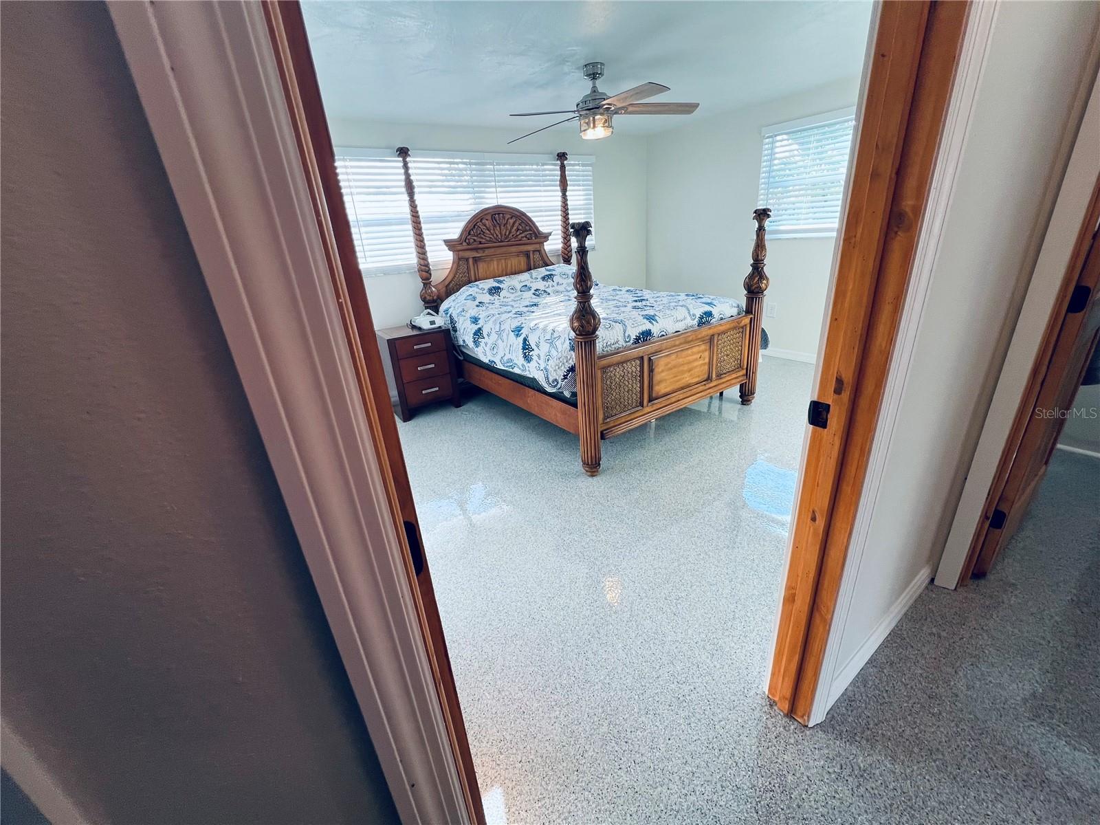 13323 SUSAN DR, HUDSON, FL, 34667
