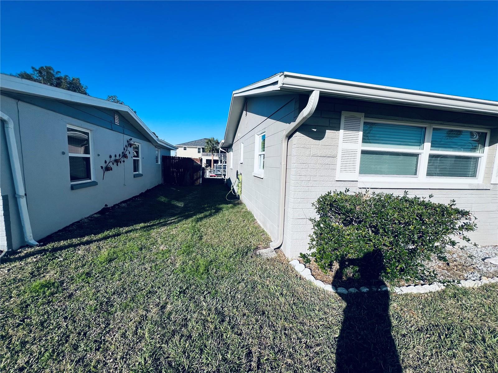 13323 SUSAN DR, HUDSON, FL, 34667