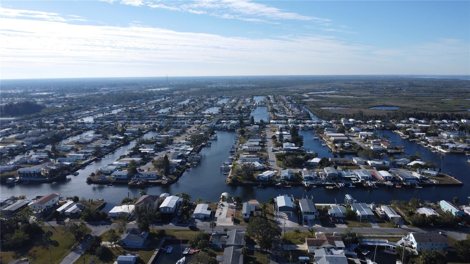 13323 SUSAN DR, HUDSON, FL, 34667