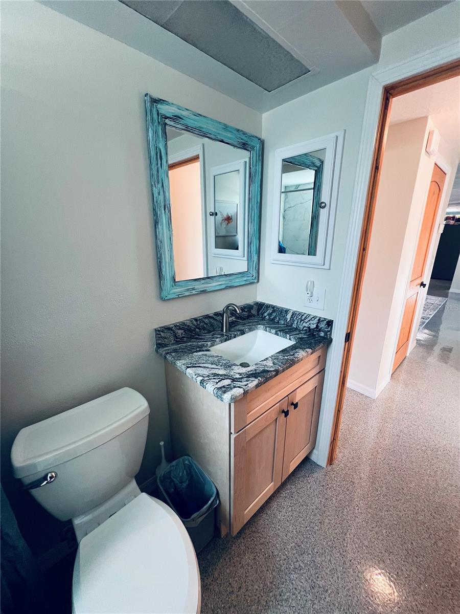 13323 SUSAN DR, HUDSON, FL, 34667