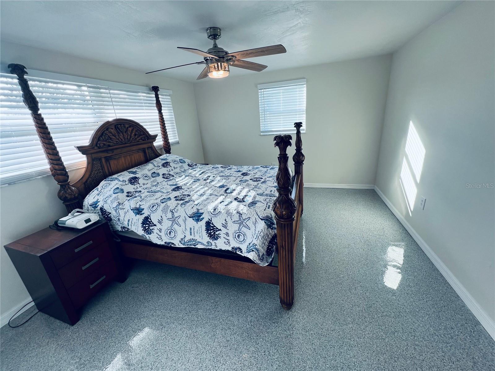 13323 SUSAN DR, HUDSON, FL, 34667
