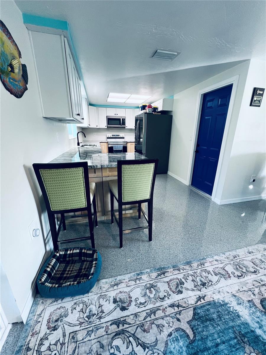 13323 SUSAN DR, HUDSON, FL, 34667
