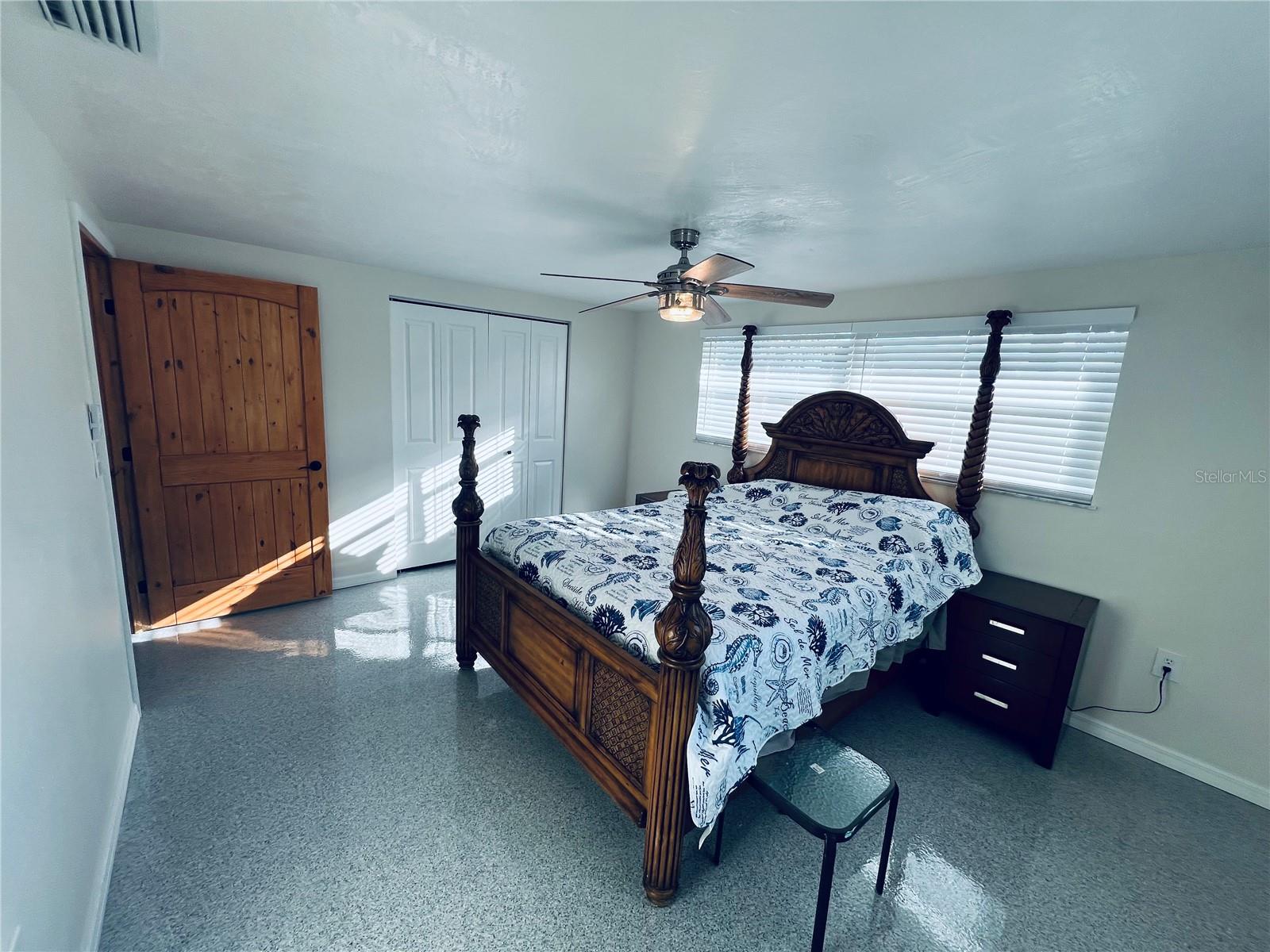 13323 SUSAN DR, HUDSON, FL, 34667