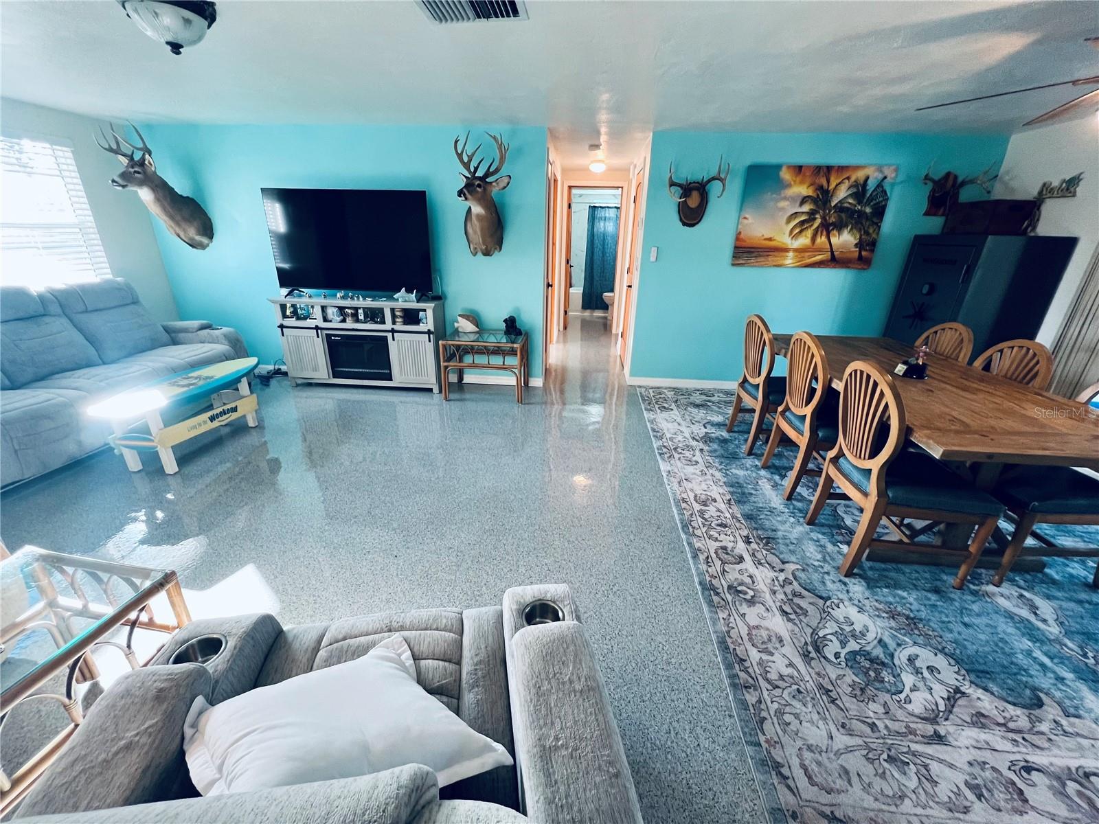 13323 SUSAN DR, HUDSON, FL, 34667
