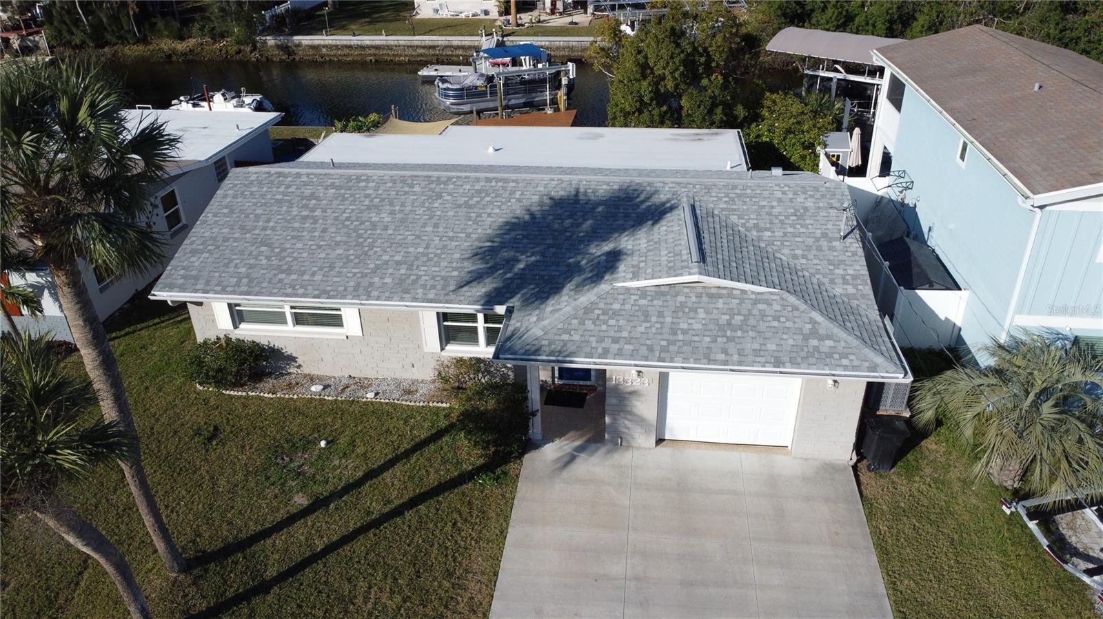 13323 SUSAN DR, HUDSON, FL, 34667