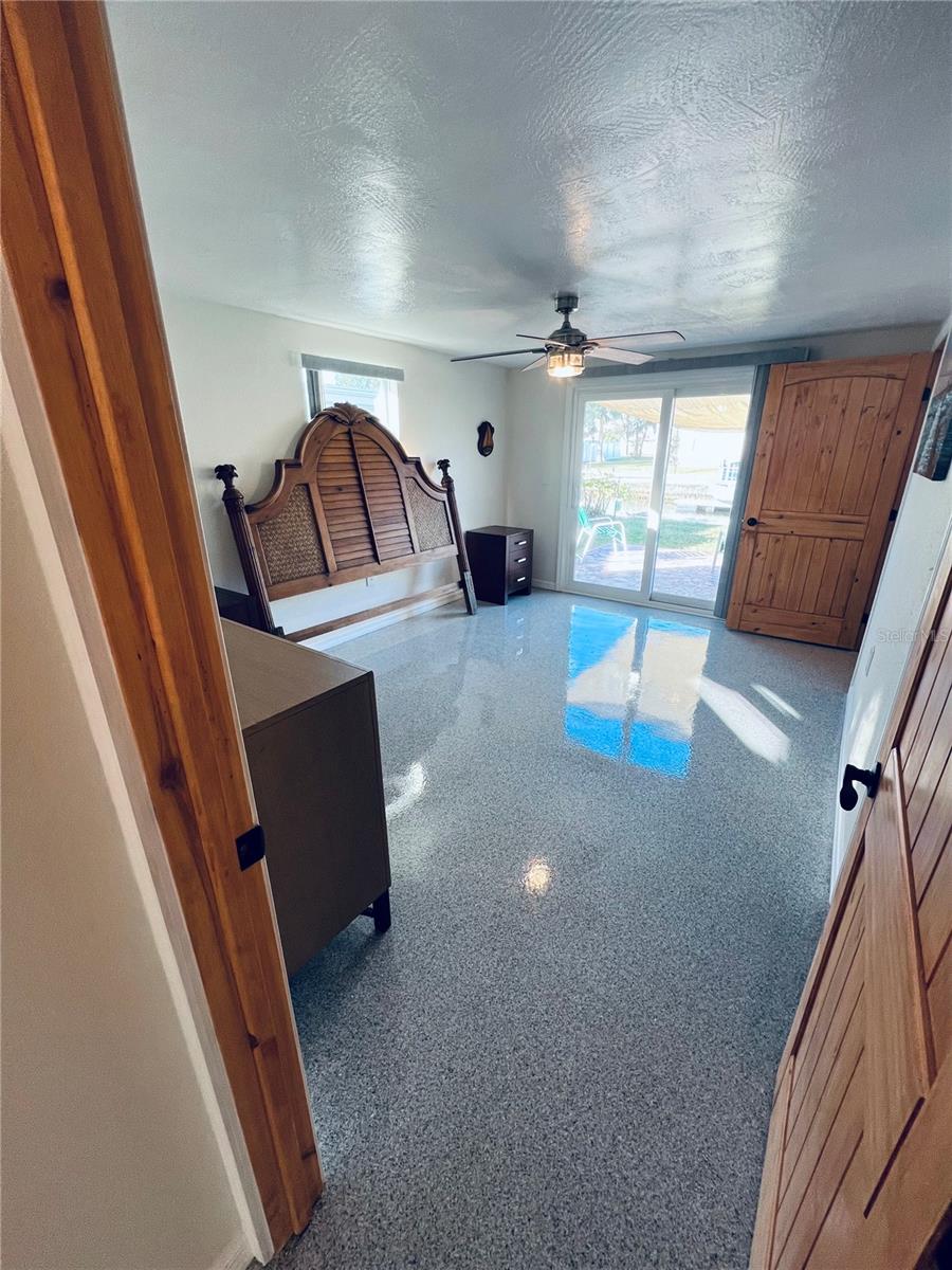 13323 SUSAN DR, HUDSON, FL, 34667