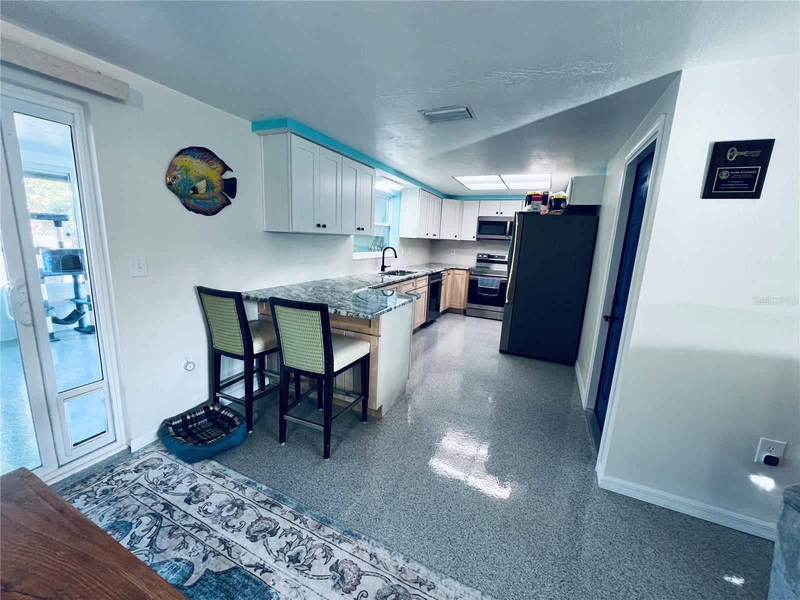 13323 SUSAN DR, HUDSON, FL, 34667