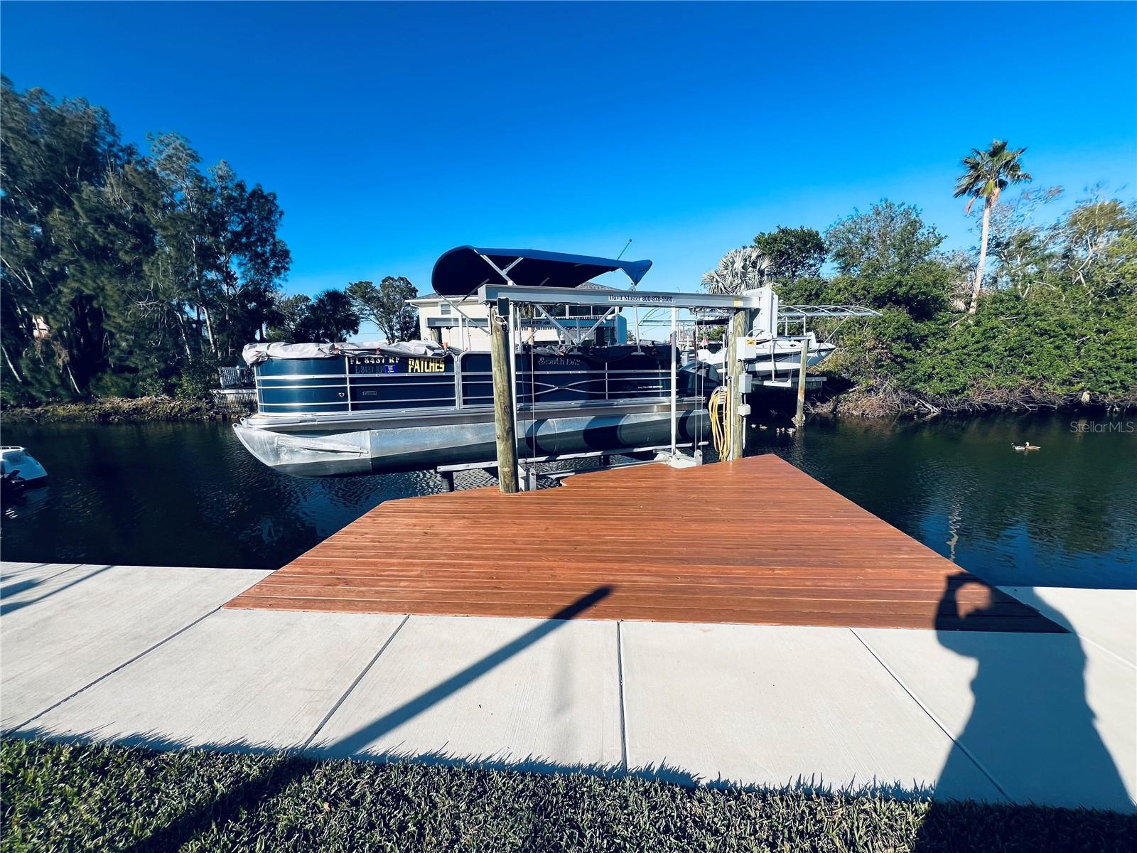 13323 SUSAN DR, HUDSON, FL, 34667