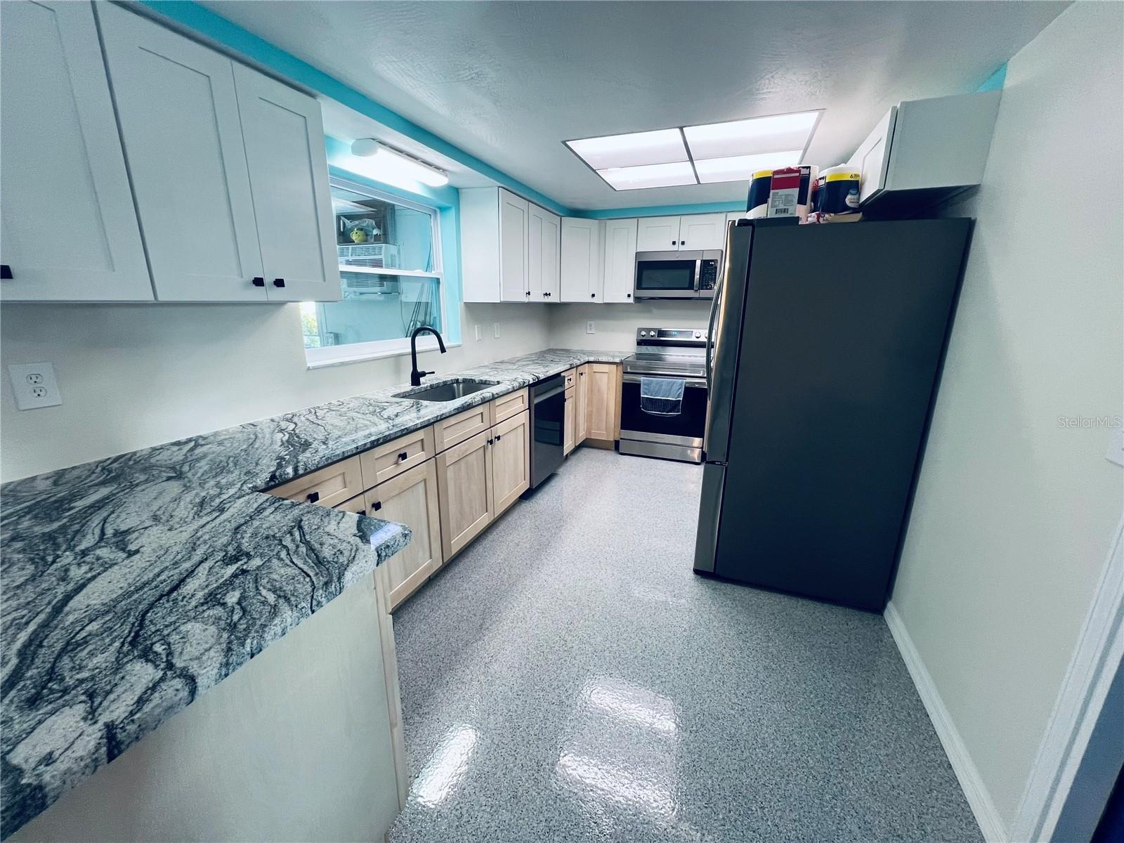 13323 SUSAN DR, HUDSON, FL, 34667