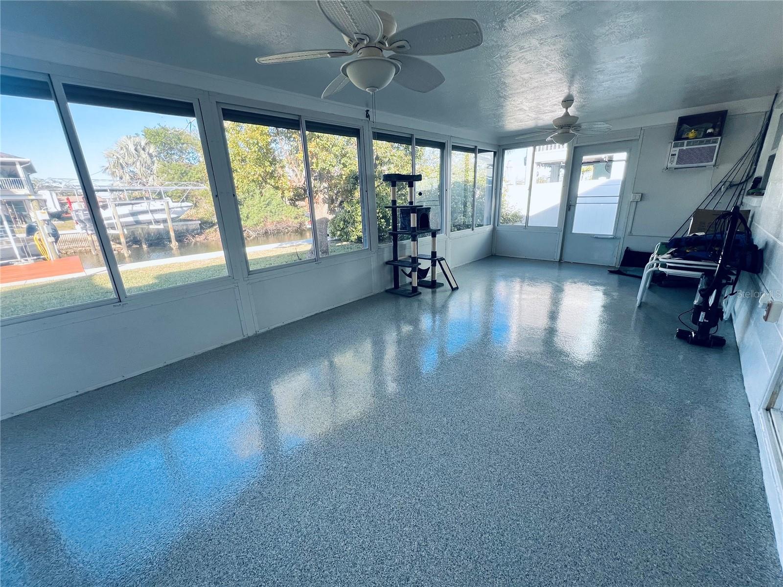 13323 SUSAN DR, HUDSON, FL, 34667