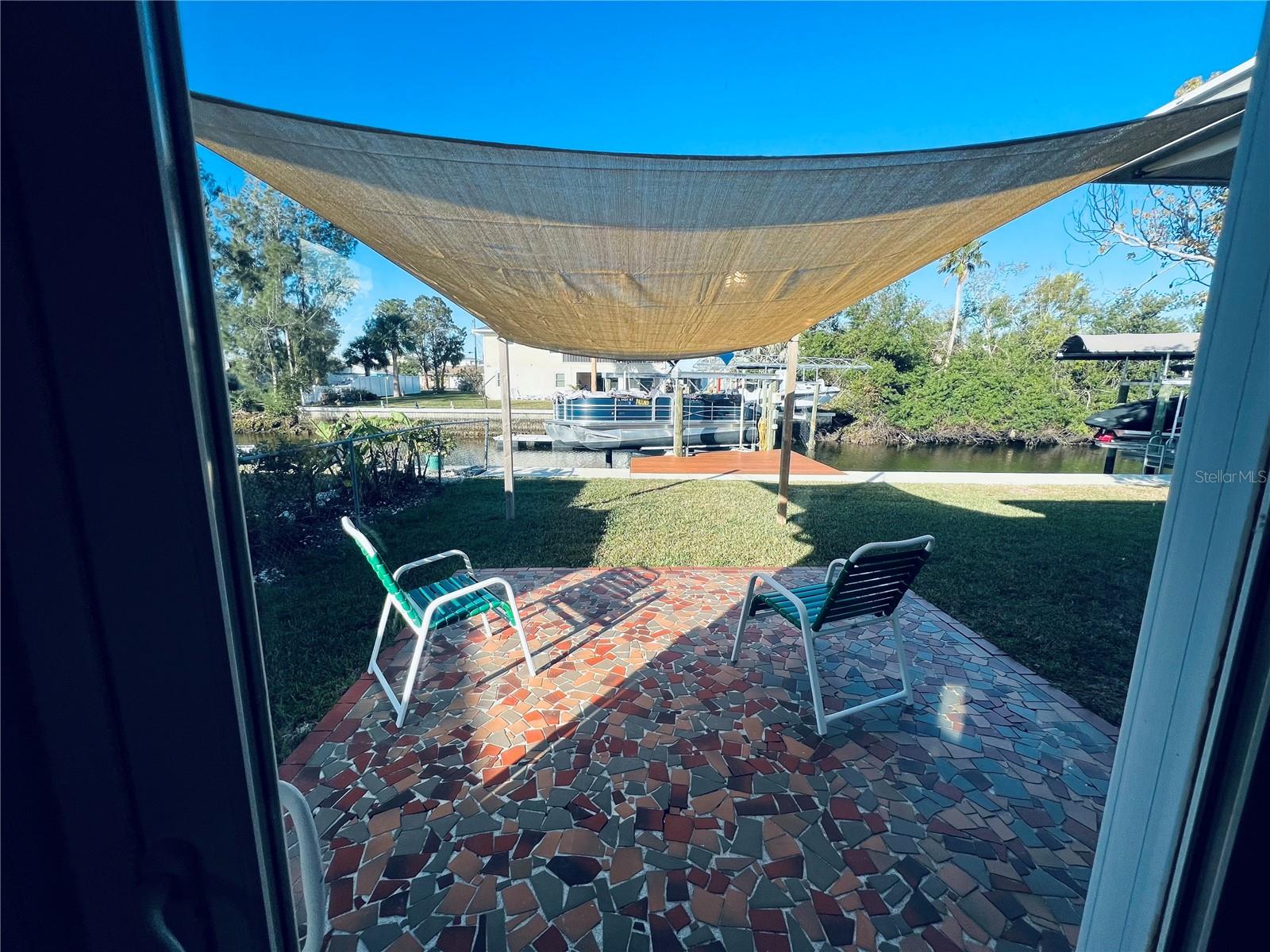 13323 SUSAN DR, HUDSON, FL, 34667