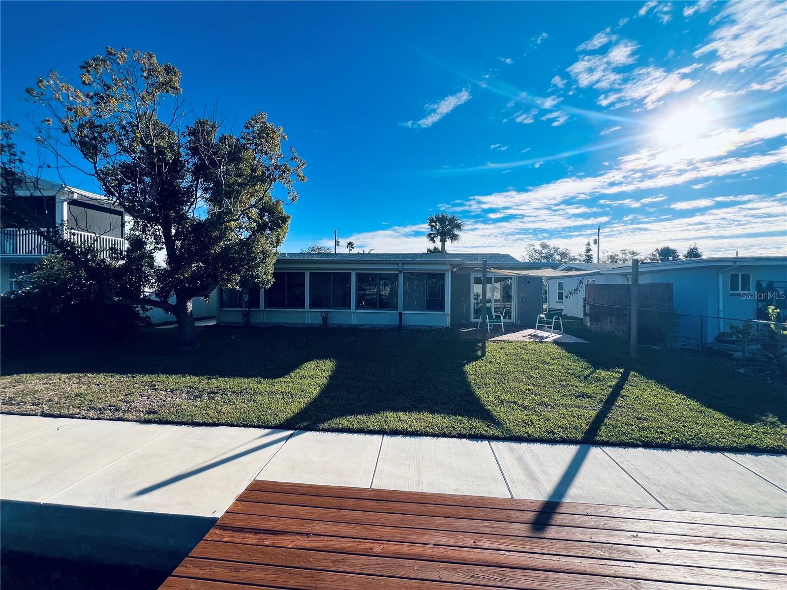 13323 SUSAN DR, HUDSON, FL, 34667