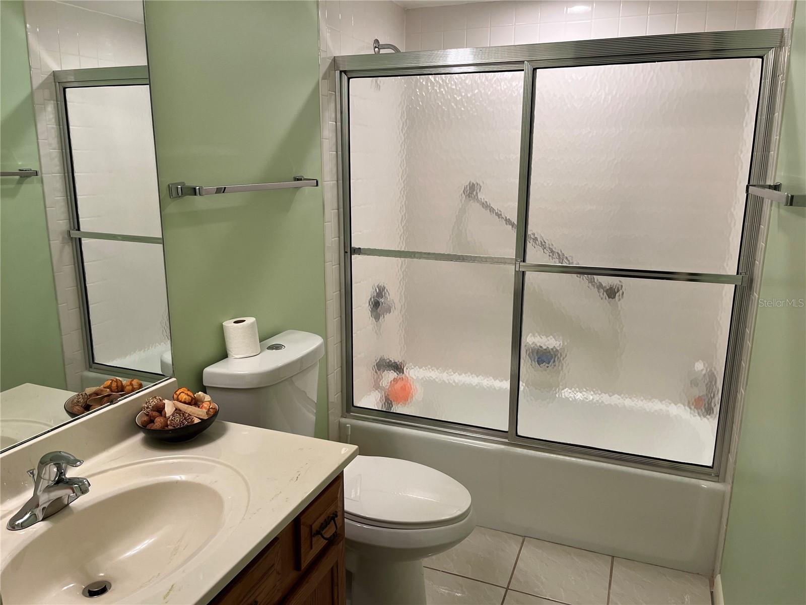 25188 MARION AVE #F201, PUNTA GORDA, FL, 33950