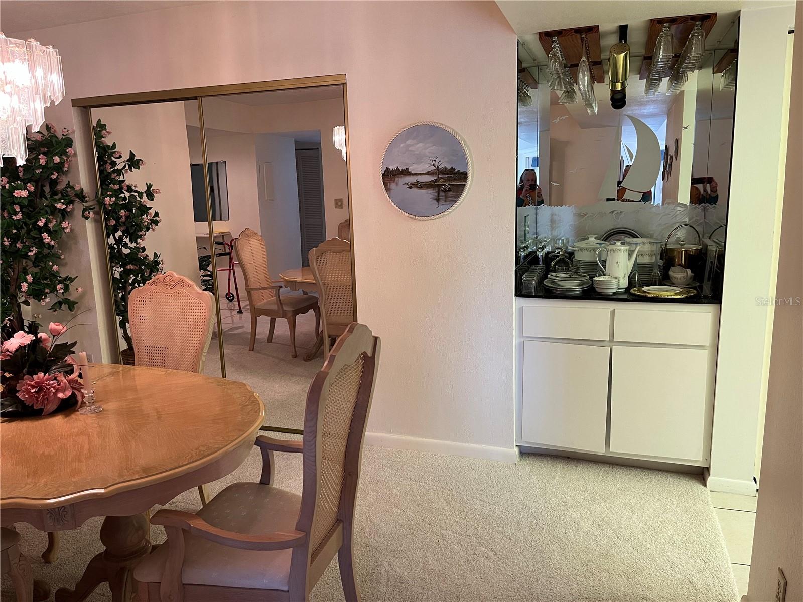 25188 MARION AVE #F201, PUNTA GORDA, FL, 33950