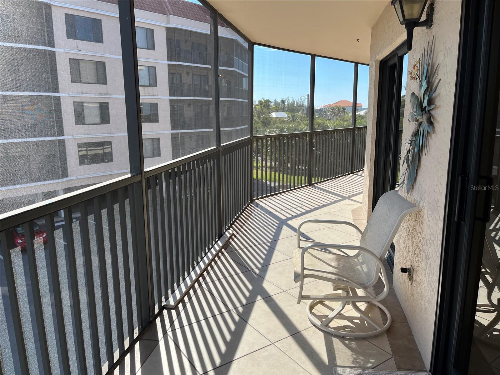 25188 MARION AVE #F201, PUNTA GORDA, FL, 33950