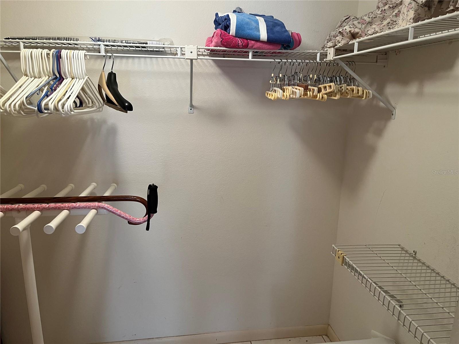 25188 MARION AVE #F201, PUNTA GORDA, FL, 33950