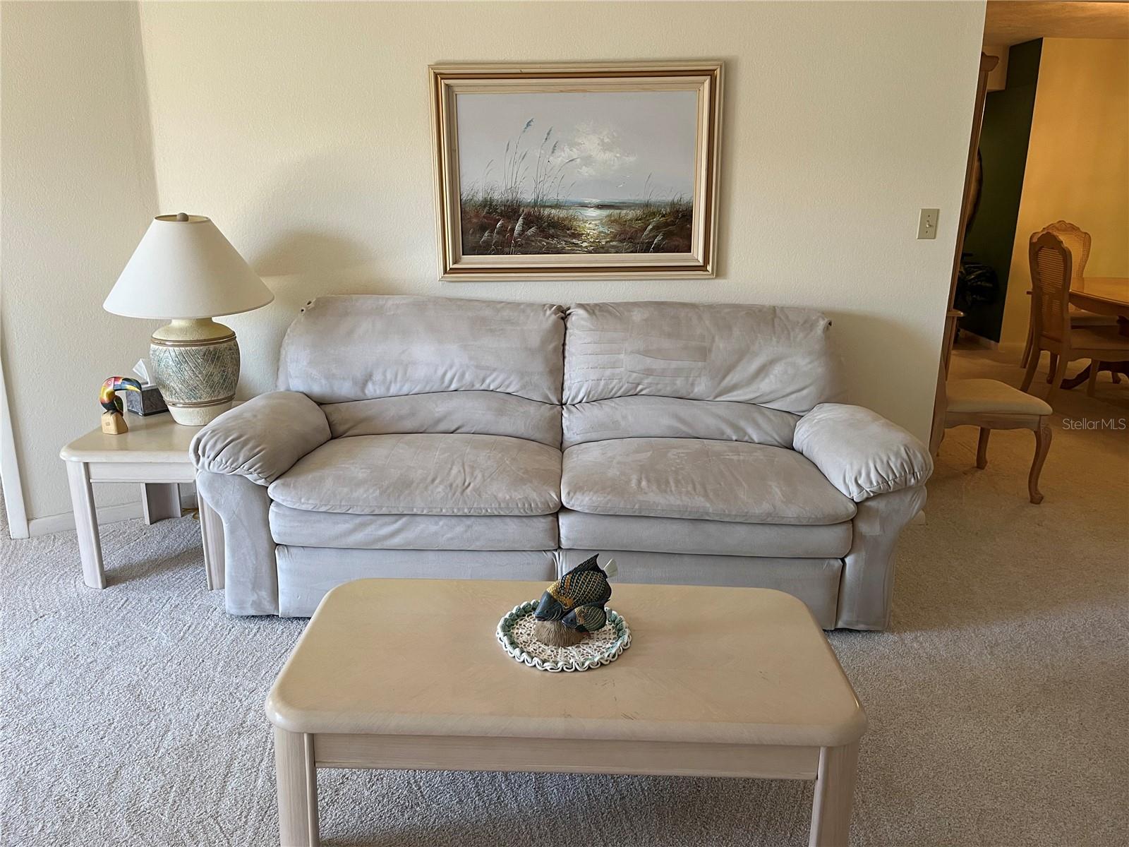 25188 MARION AVE #F201, PUNTA GORDA, FL, 33950