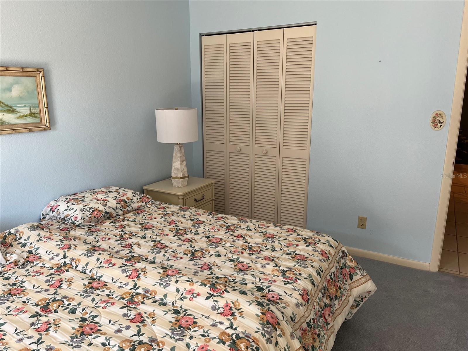 25188 MARION AVE #F201, PUNTA GORDA, FL, 33950