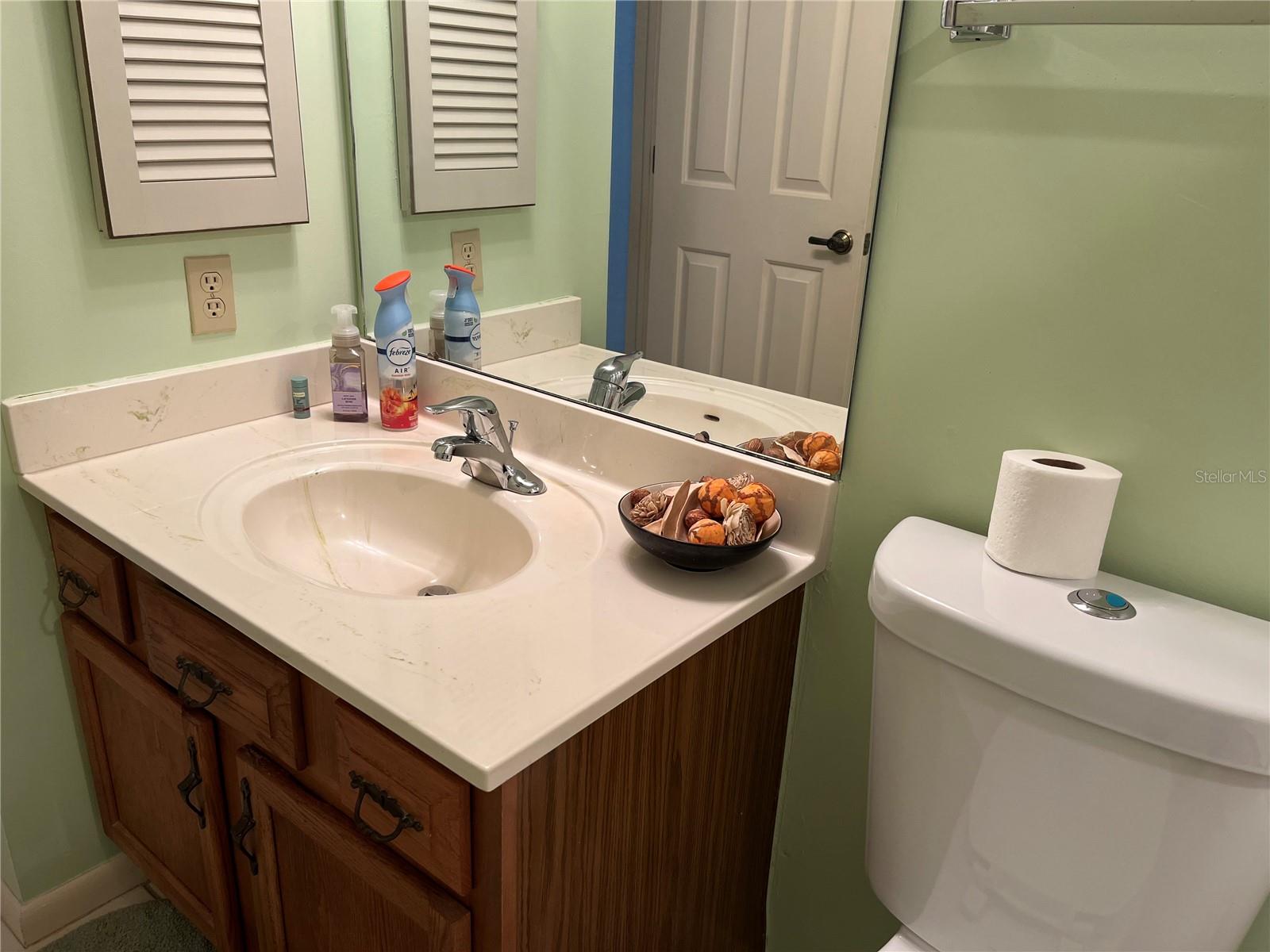 25188 MARION AVE #F201, PUNTA GORDA, FL, 33950