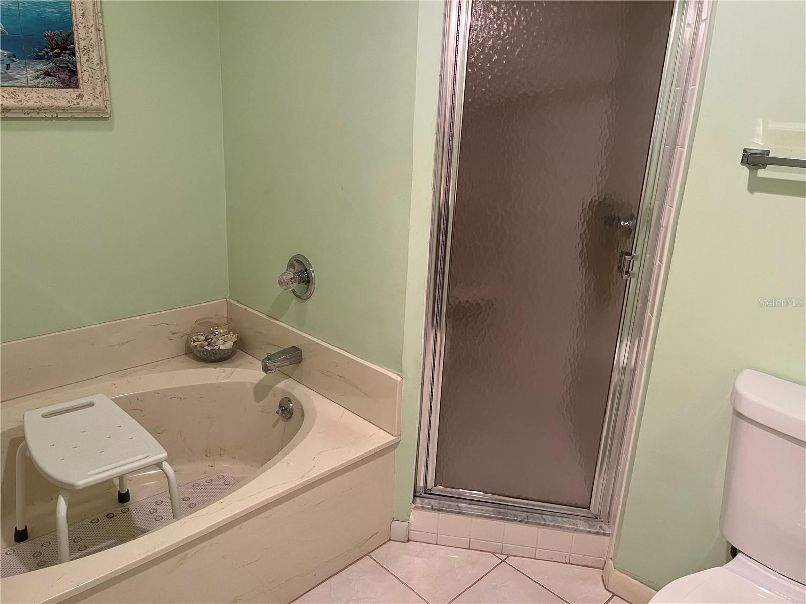 25188 MARION AVE #F201, PUNTA GORDA, FL, 33950