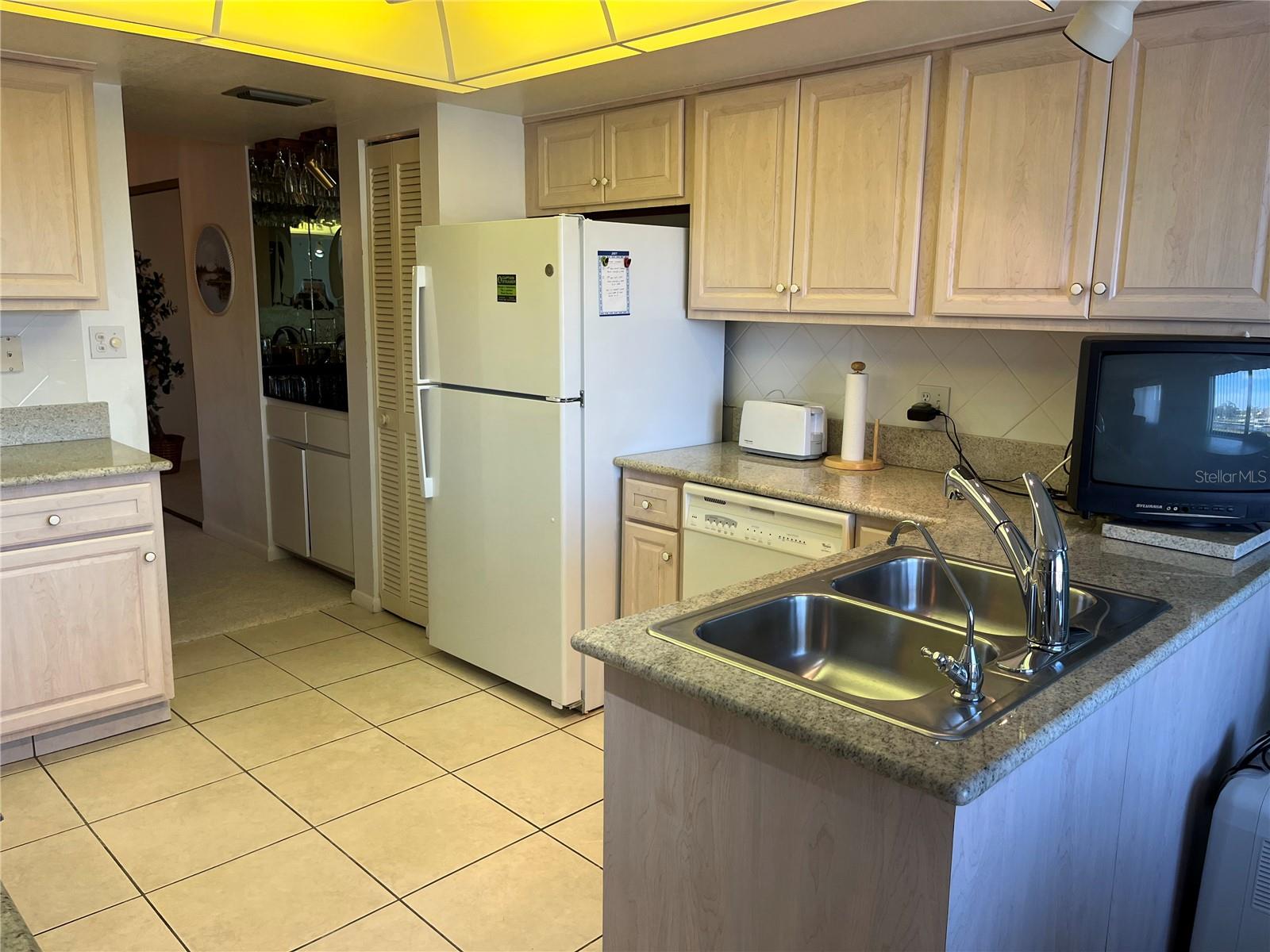 25188 MARION AVE #F201, PUNTA GORDA, FL, 33950