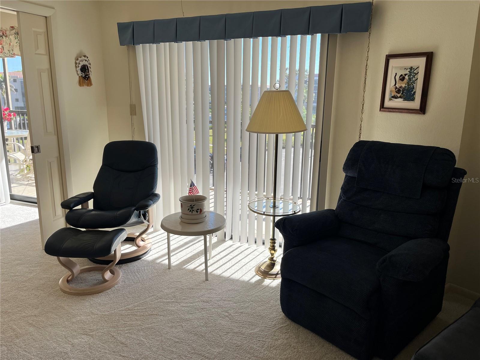 25188 MARION AVE #F201, PUNTA GORDA, FL, 33950