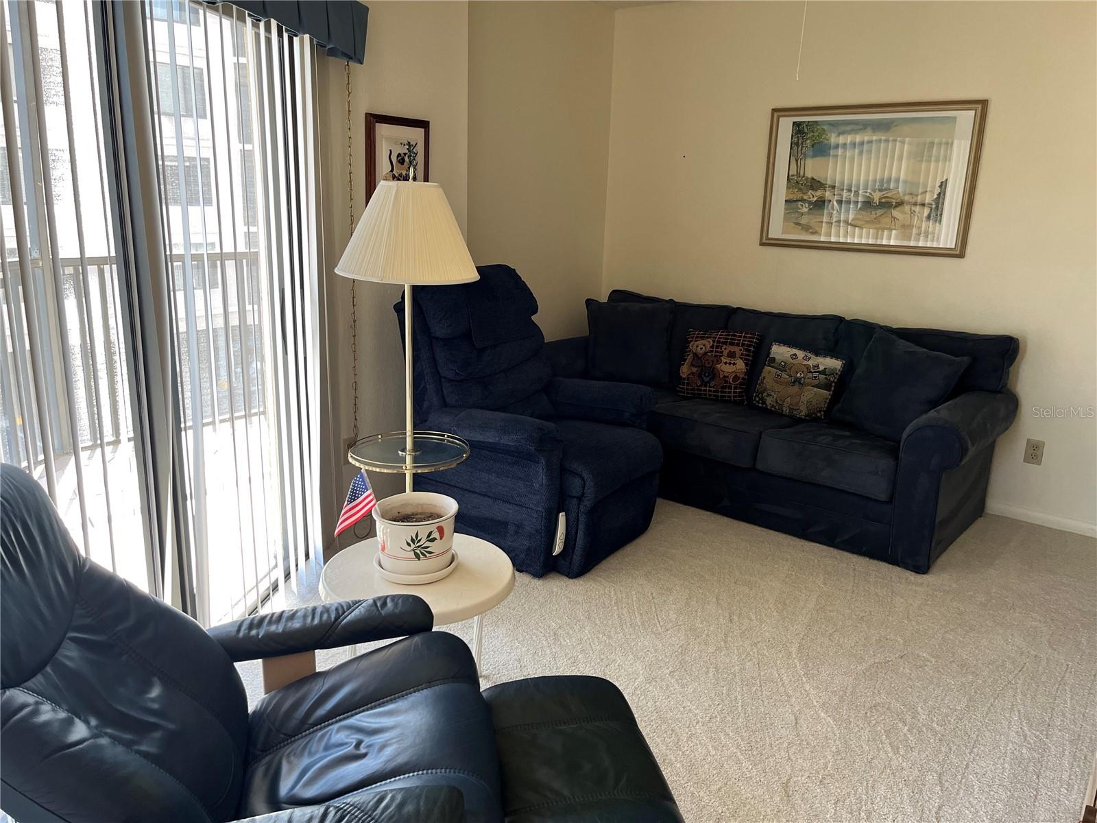 25188 MARION AVE #F201, PUNTA GORDA, FL, 33950