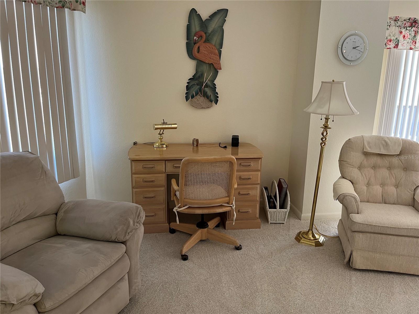 25188 MARION AVE #F201, PUNTA GORDA, FL, 33950