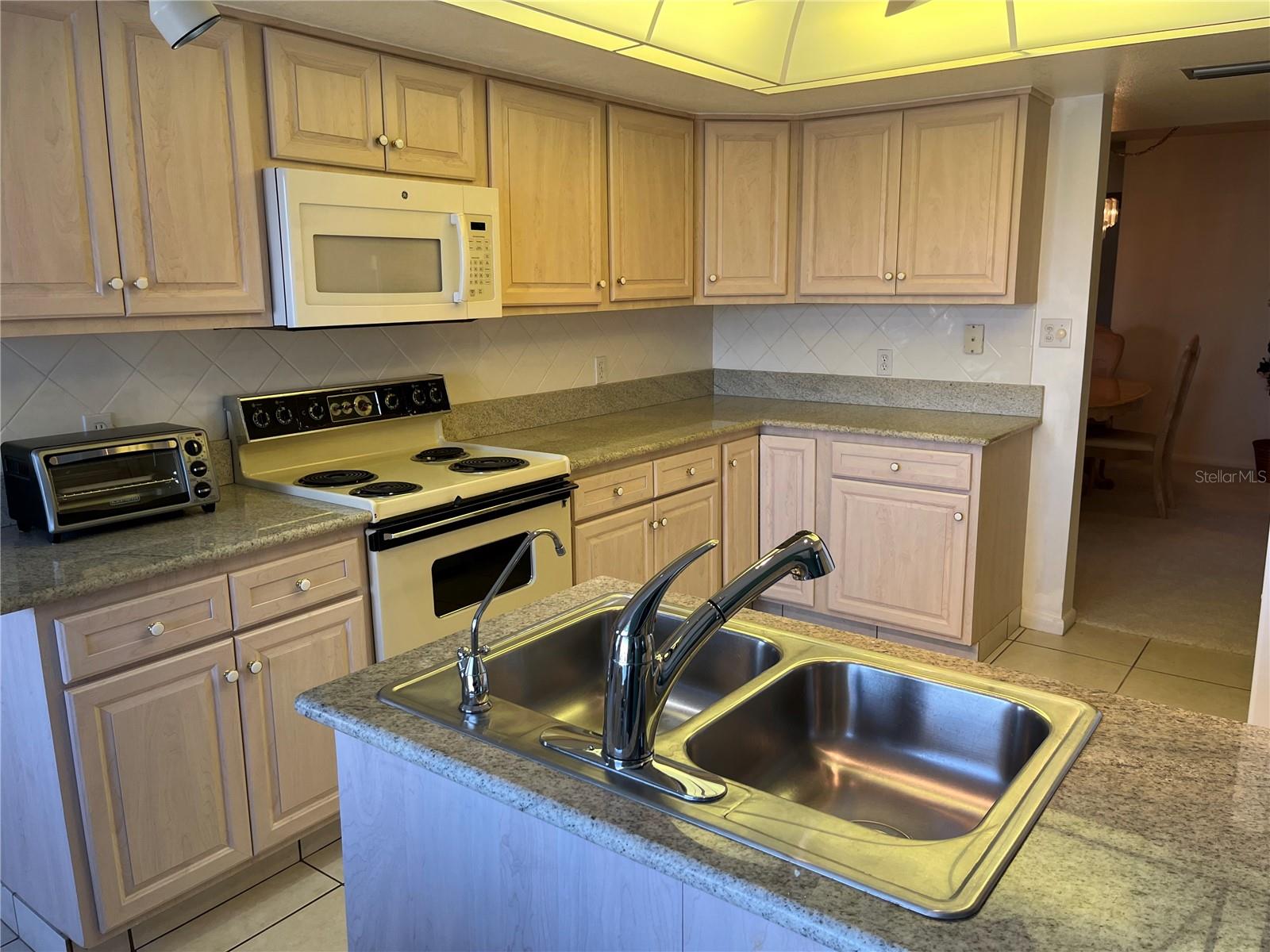 25188 MARION AVE #F201, PUNTA GORDA, FL, 33950