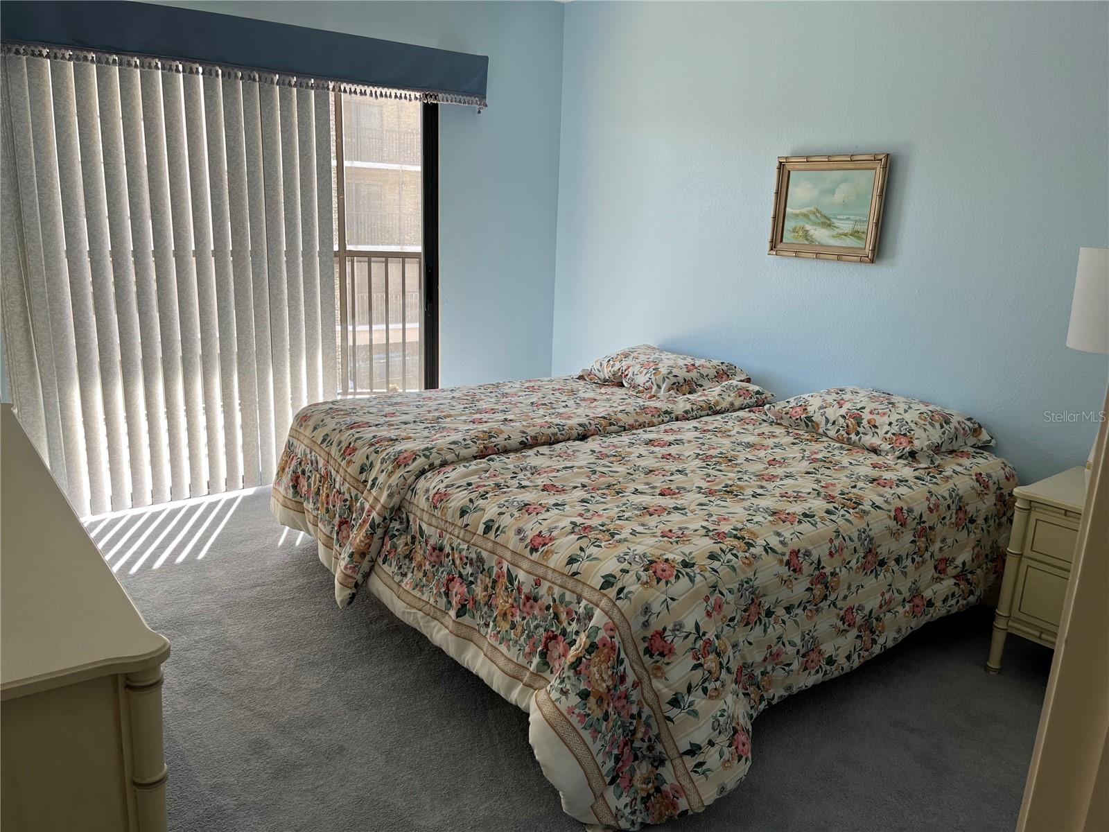 25188 MARION AVE #F201, PUNTA GORDA, FL, 33950