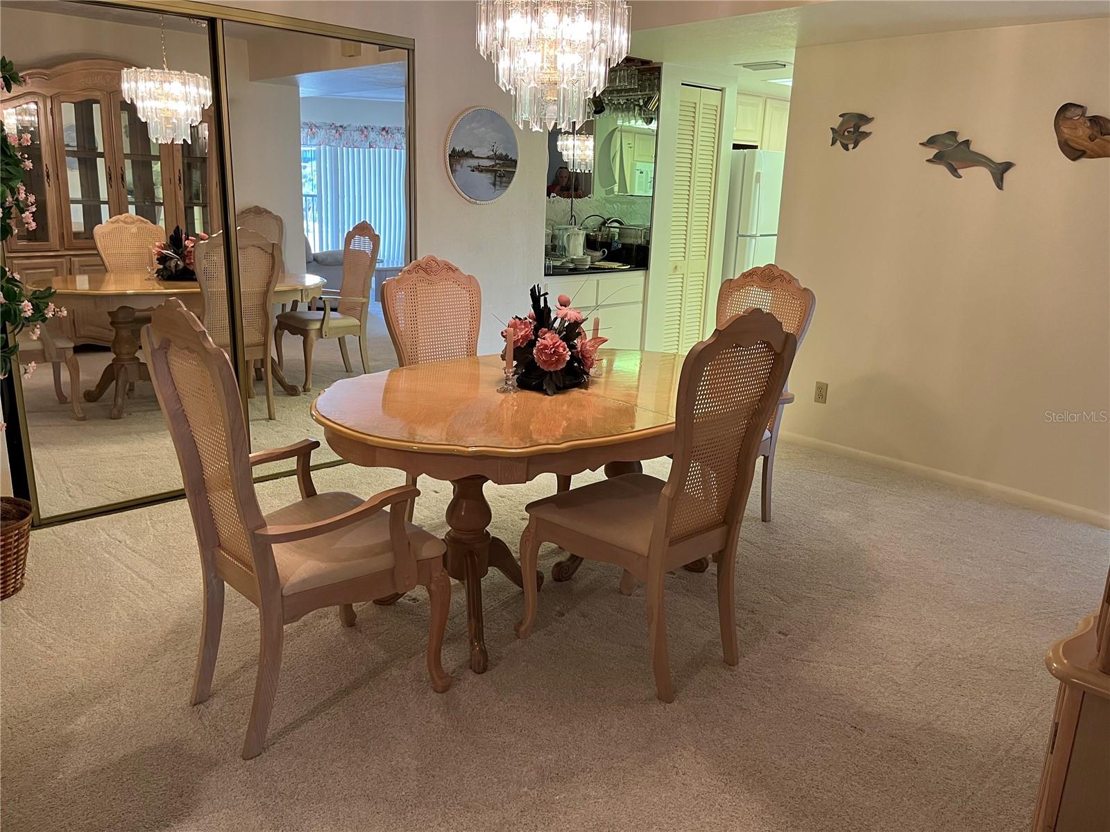 25188 MARION AVE #F201, PUNTA GORDA, FL, 33950