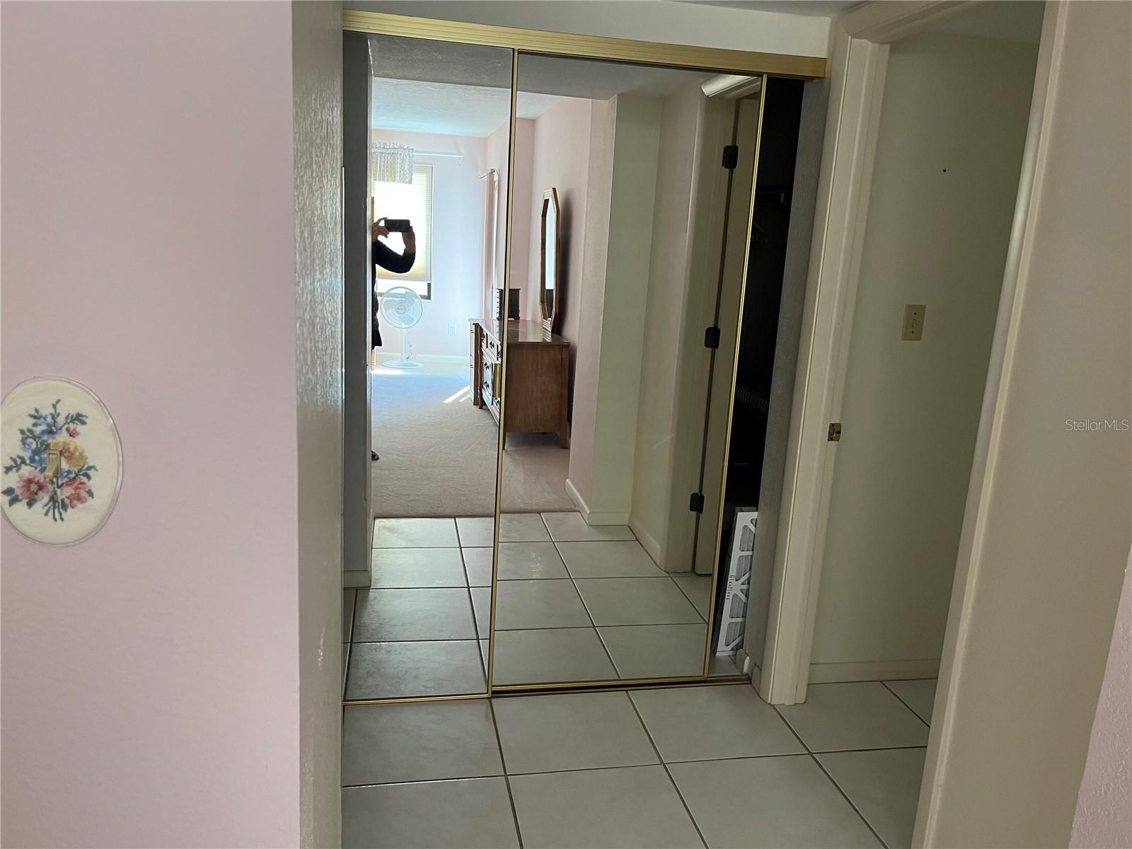 25188 MARION AVE #F201, PUNTA GORDA, FL, 33950