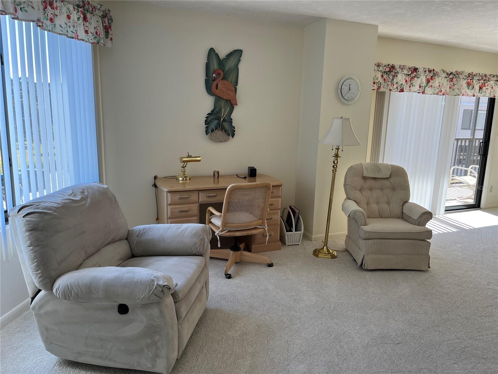 25188 MARION AVE #F201, PUNTA GORDA, FL, 33950