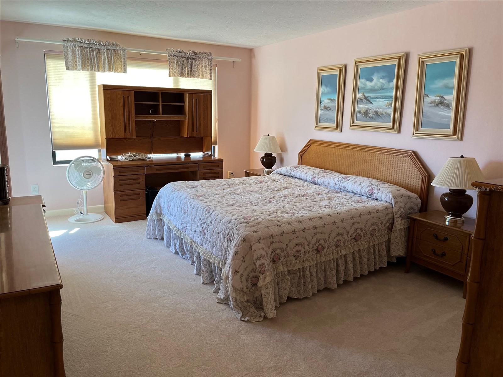 25188 MARION AVE #F201, PUNTA GORDA, FL, 33950