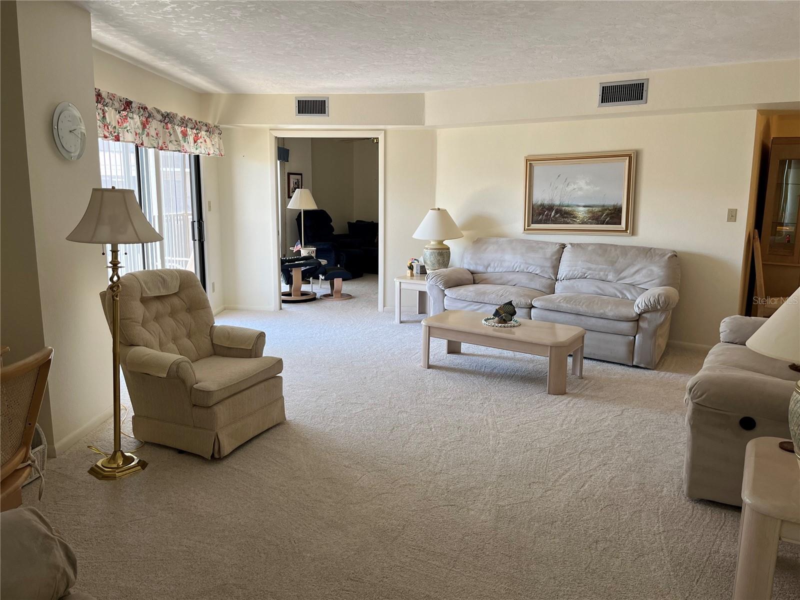 25188 MARION AVE #F201, PUNTA GORDA, FL, 33950