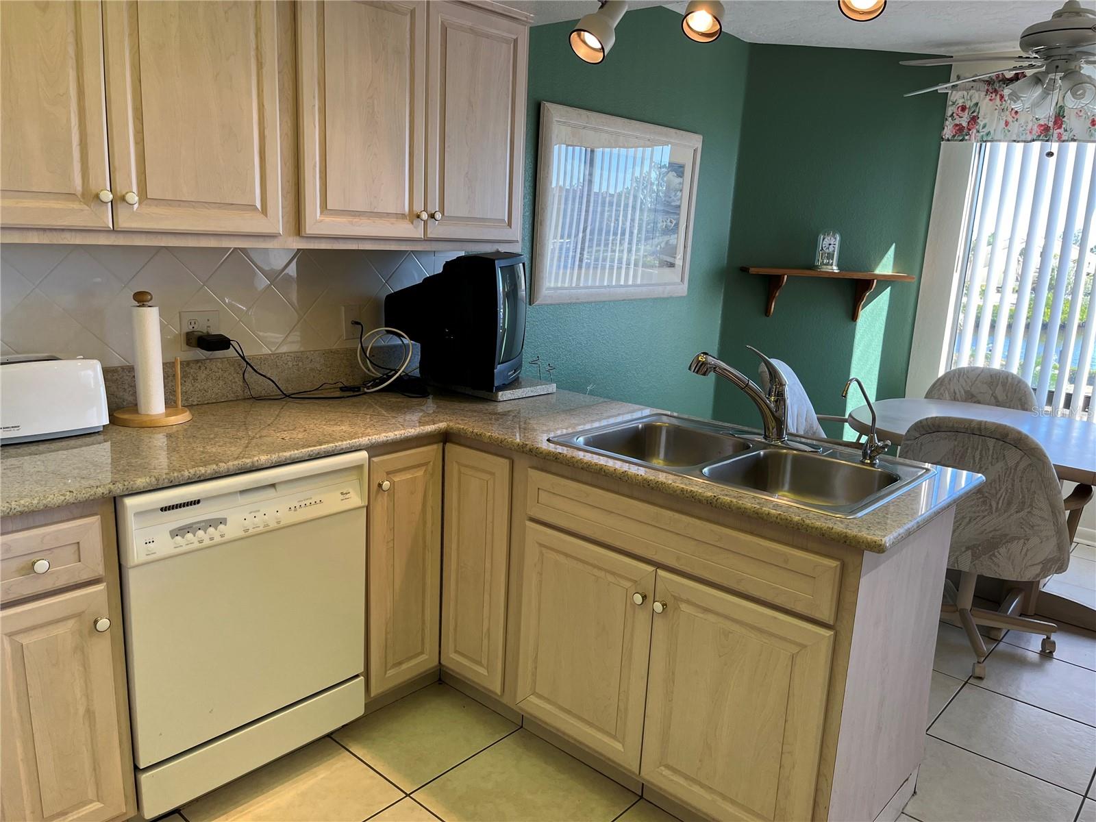 25188 MARION AVE #F201, PUNTA GORDA, FL, 33950