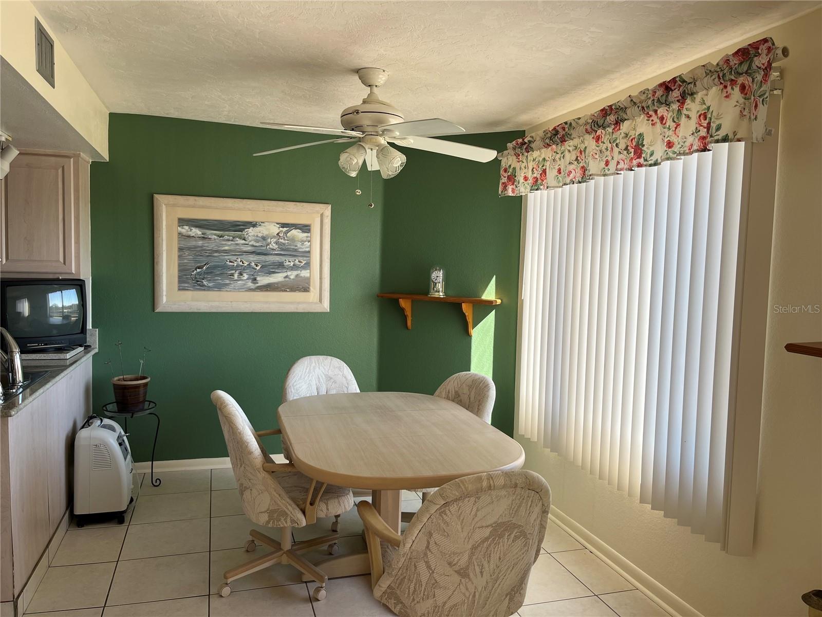 25188 MARION AVE #F201, PUNTA GORDA, FL, 33950