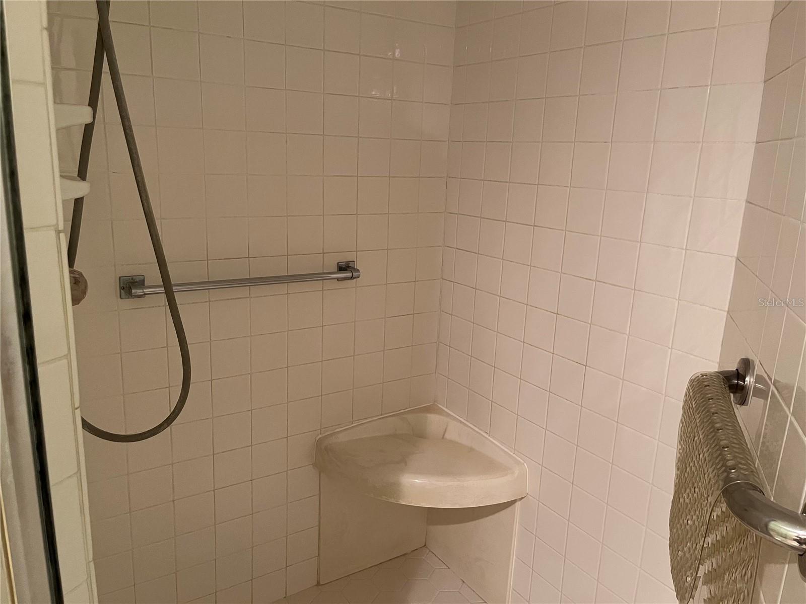 25188 MARION AVE #F201, PUNTA GORDA, FL, 33950