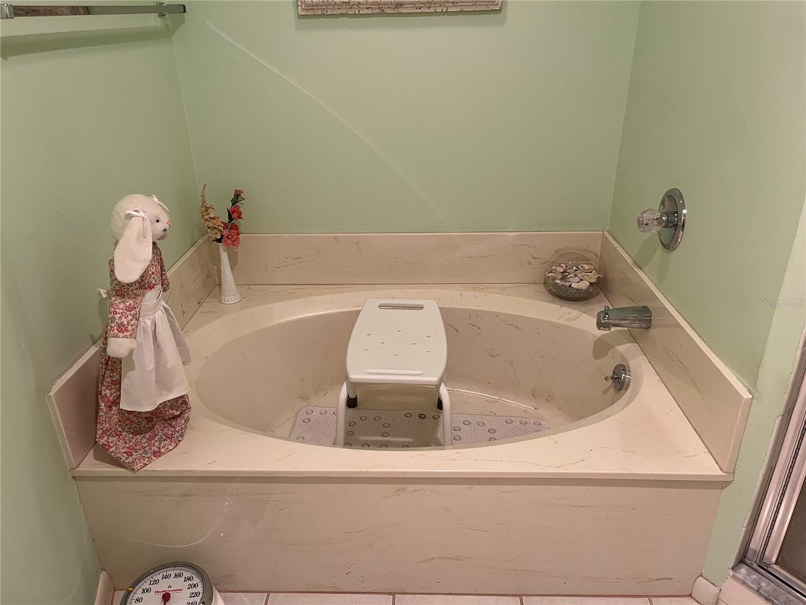 25188 MARION AVE #F201, PUNTA GORDA, FL, 33950