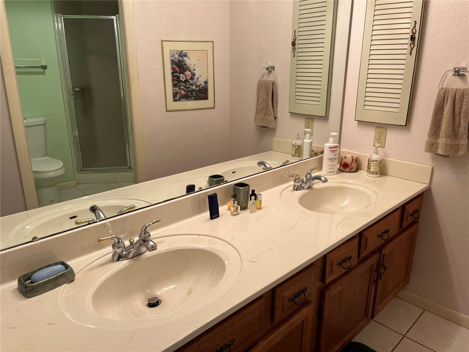 25188 MARION AVE #F201, PUNTA GORDA, FL, 33950