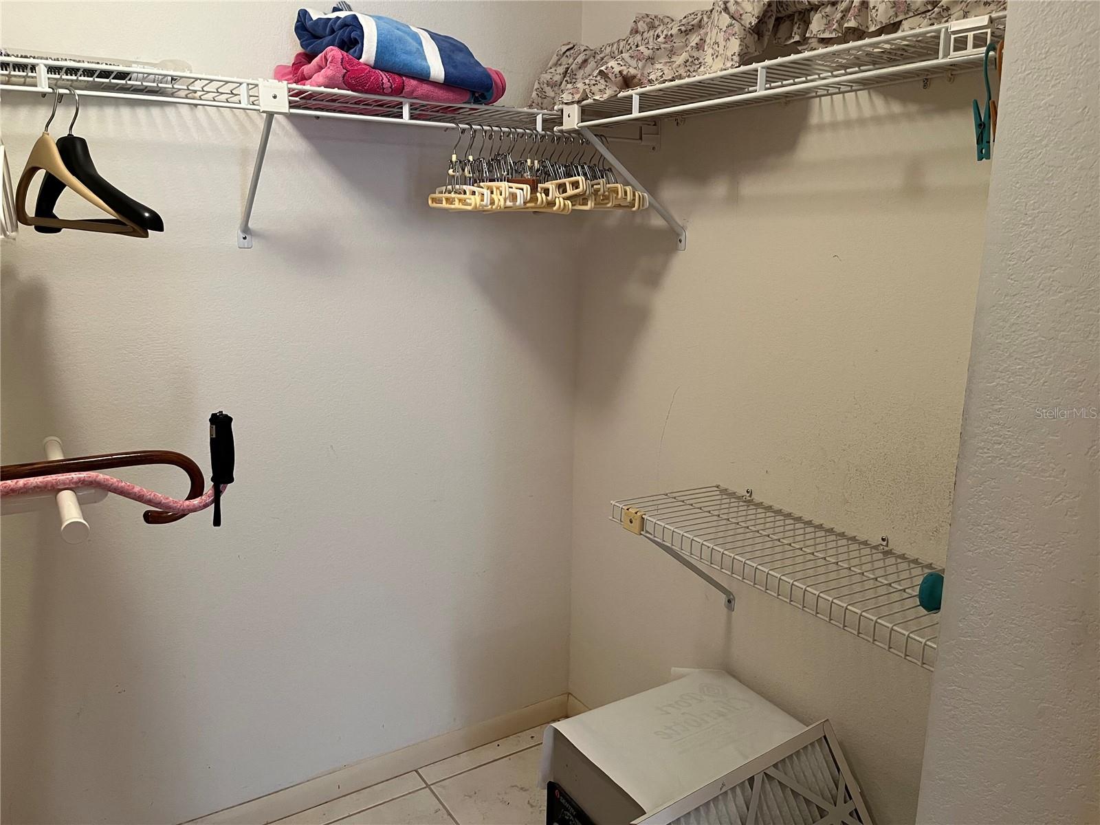 25188 MARION AVE #F201, PUNTA GORDA, FL, 33950