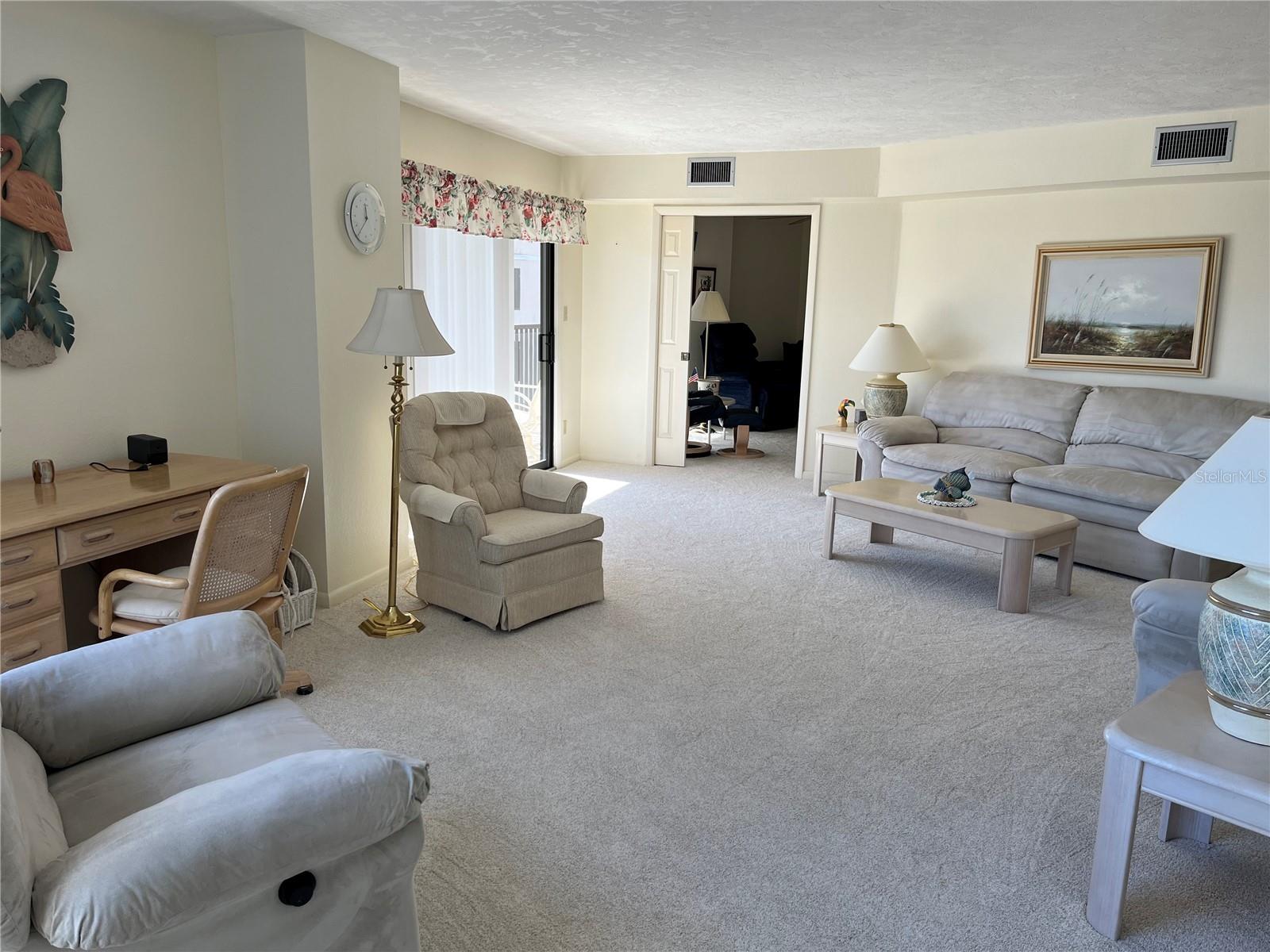 25188 MARION AVE #F201, PUNTA GORDA, FL, 33950