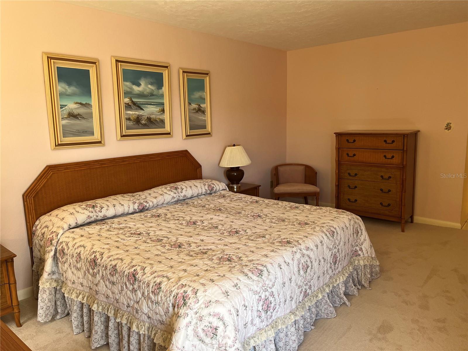 25188 MARION AVE #F201, PUNTA GORDA, FL, 33950